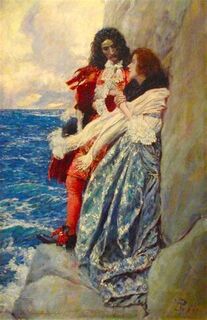 Howard Pyle